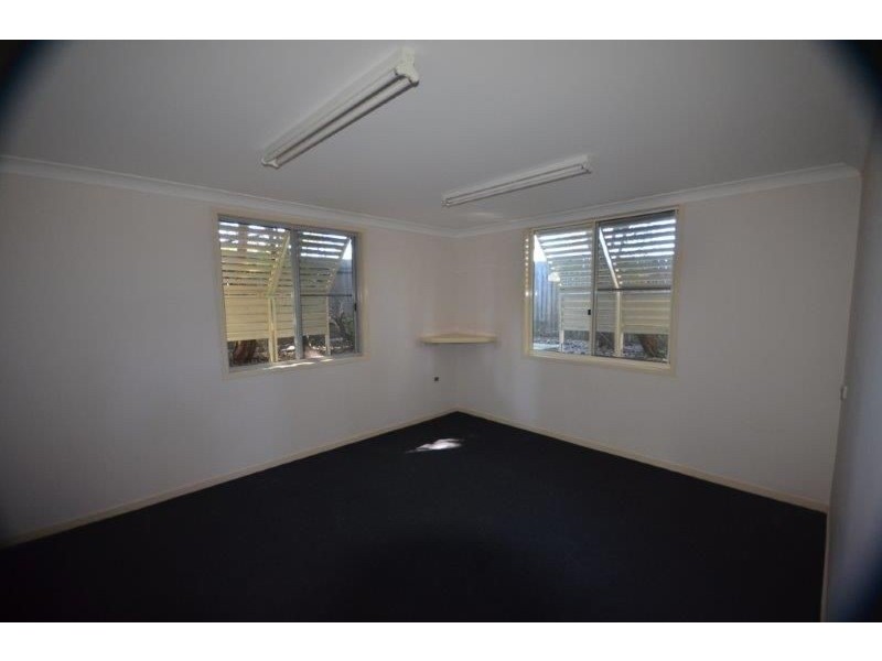 10 Johnstone Street, Wauchope NSW 2446