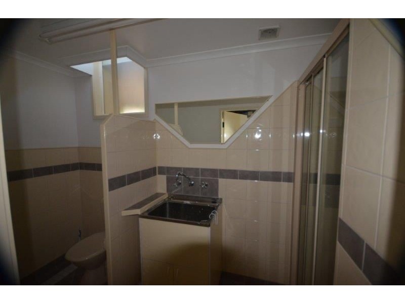 10 Johnstone Street, Wauchope NSW 2446