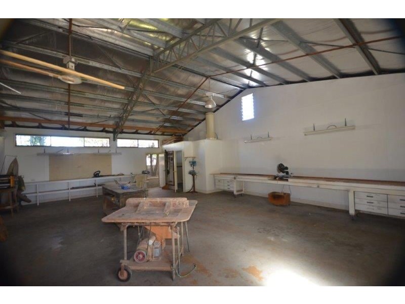 10 Johnstone Street, Wauchope NSW 2446