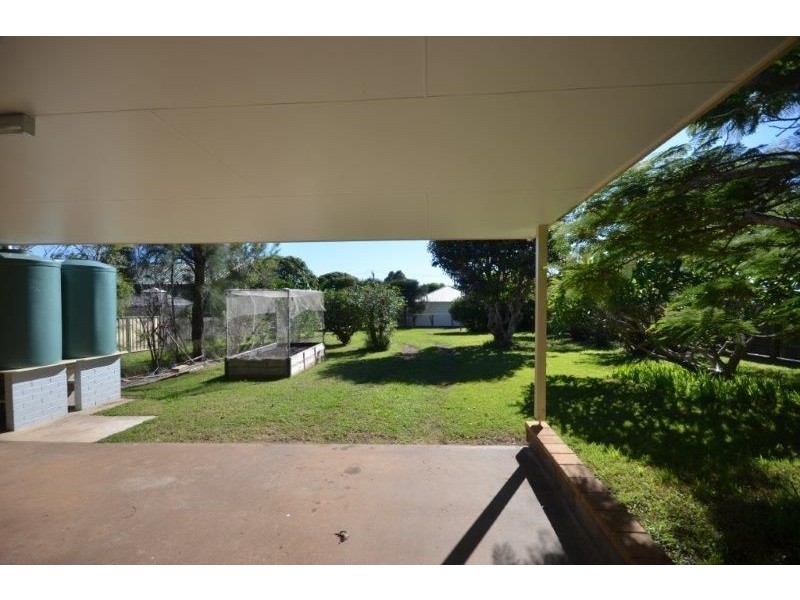 10 Johnstone Street, Wauchope NSW 2446