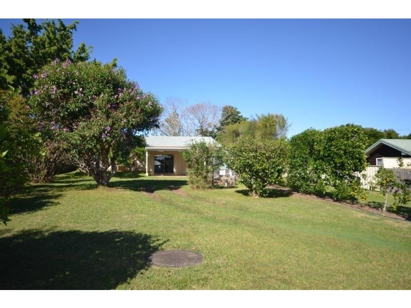 10 Johnstone Street, Wauchope NSW 2446