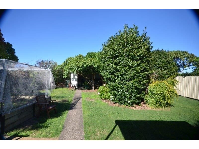 10 Johnstone Street, Wauchope NSW 2446