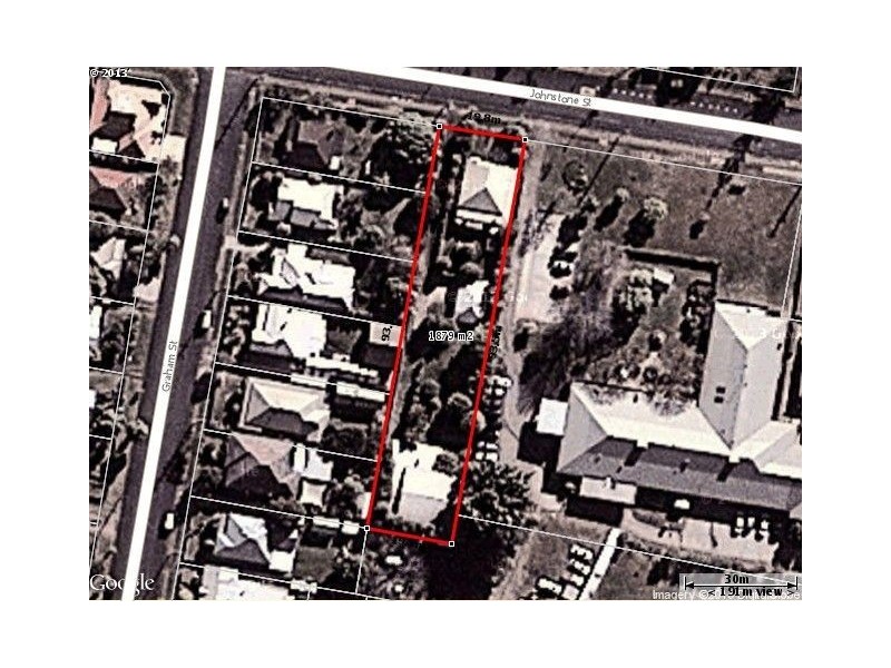 10 Johnstone Street, Wauchope NSW 2446