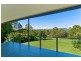 22 West Frazers Creek Road, Beechwood NSW 2446