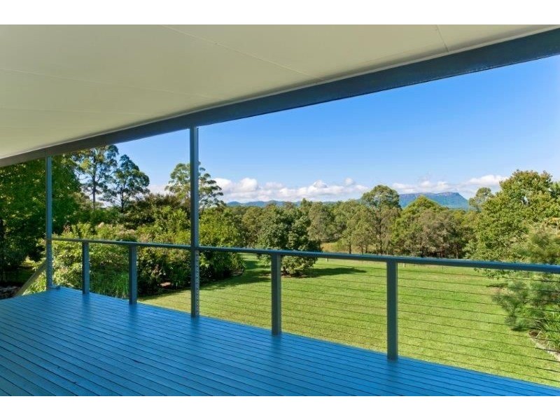 22 West Frazers Creek Road, Beechwood NSW 2446