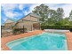 22 West Frazers Creek Road, Beechwood NSW 2446