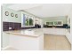 22 West Frazers Creek Road, Beechwood NSW 2446