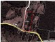 22 West Frazers Creek Road, Beechwood NSW 2446