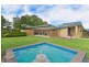 22 West Frazers Creek Road, Beechwood NSW 2446