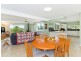 22 West Frazers Creek Road, Beechwood NSW 2446