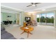 22 West Frazers Creek Road, Beechwood NSW 2446