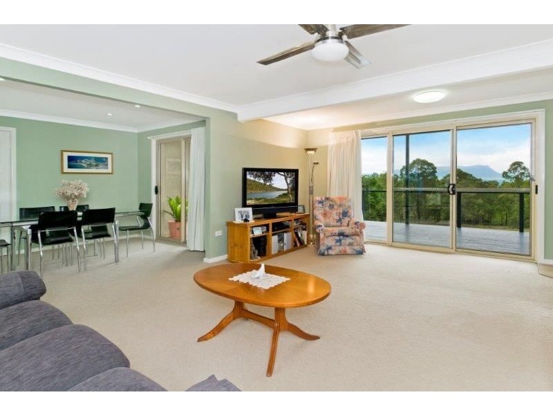 22 West Frazers Creek Road, Beechwood NSW 2446