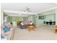 22 West Frazers Creek Road, Beechwood NSW 2446