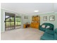 22 West Frazers Creek Road, Beechwood NSW 2446