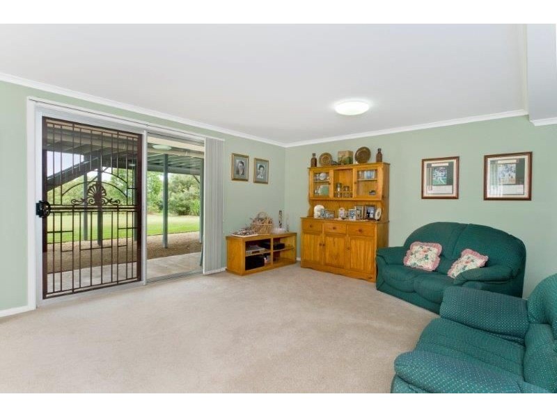 22 West Frazers Creek Road, Beechwood NSW 2446