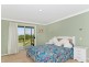 22 West Frazers Creek Road, Beechwood NSW 2446