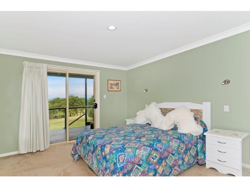 22 West Frazers Creek Road, Beechwood NSW 2446