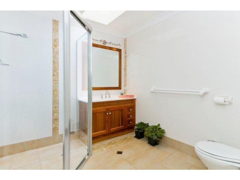 22 West Frazers Creek Road, Beechwood NSW 2446