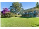 22 West Frazers Creek Road, Beechwood NSW 2446