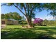 22 West Frazers Creek Road, Beechwood NSW 2446