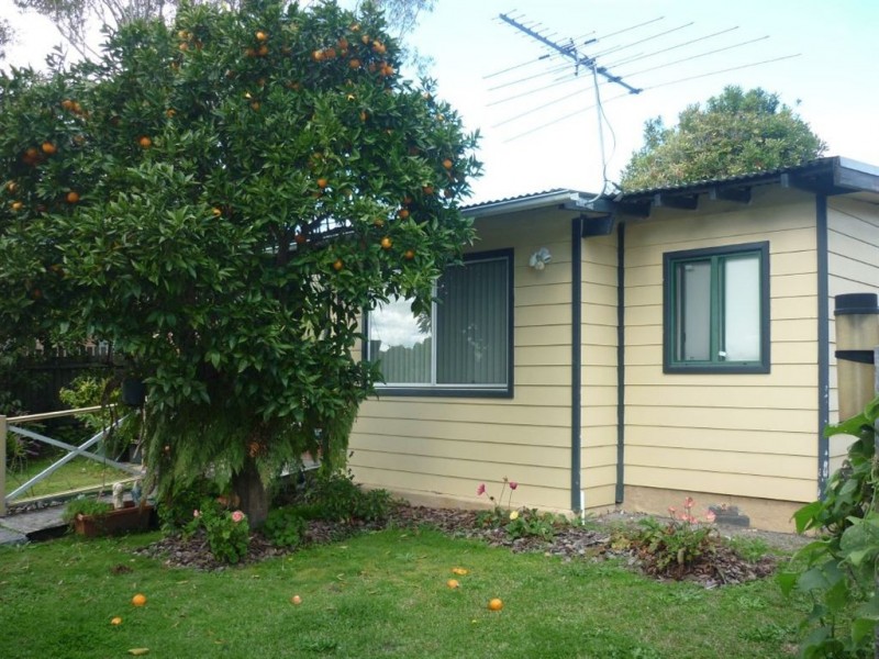 222a Cameron Street, Wauchope NSW 2446