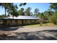25 Lake Innes Drive, Port Macquarie NSW 2444