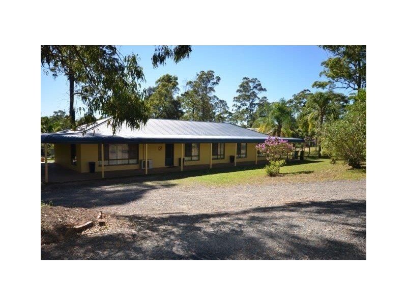 25 Lake Innes Drive, Port Macquarie NSW 2444