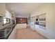 25 Lake Innes Drive, Port Macquarie NSW 2444