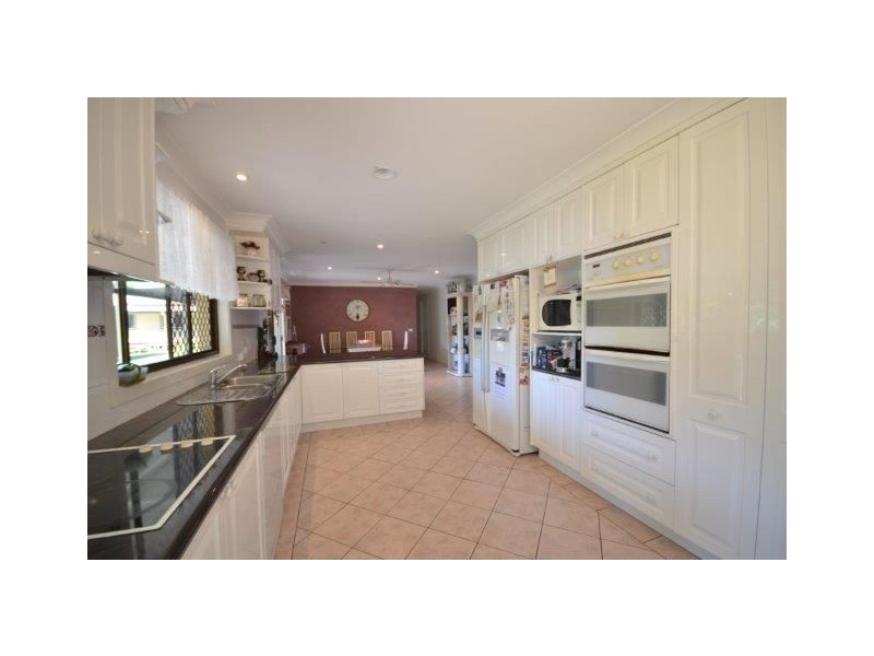 25 Lake Innes Drive, Port Macquarie NSW 2444