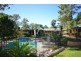 25 Lake Innes Drive, Port Macquarie NSW 2444