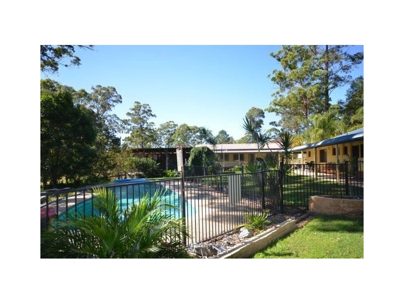 25 Lake Innes Drive, Port Macquarie NSW 2444