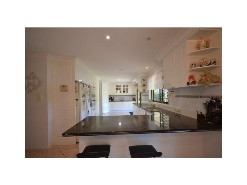 25 Lake Innes Drive, Port Macquarie NSW 2444