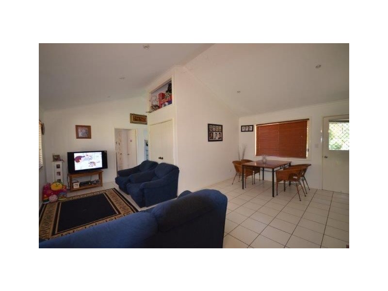 25 Lake Innes Drive, Port Macquarie NSW 2444