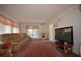 25 Lake Innes Drive, Port Macquarie NSW 2444