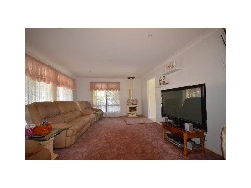 25 Lake Innes Drive, Port Macquarie NSW 2444