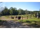 25 Lake Innes Drive, Port Macquarie NSW 2444