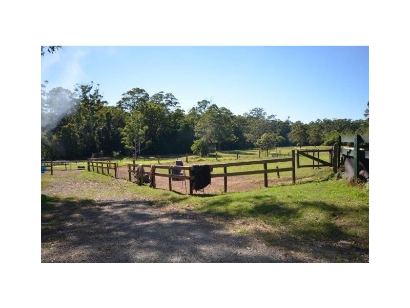 25 Lake Innes Drive, Port Macquarie NSW 2444