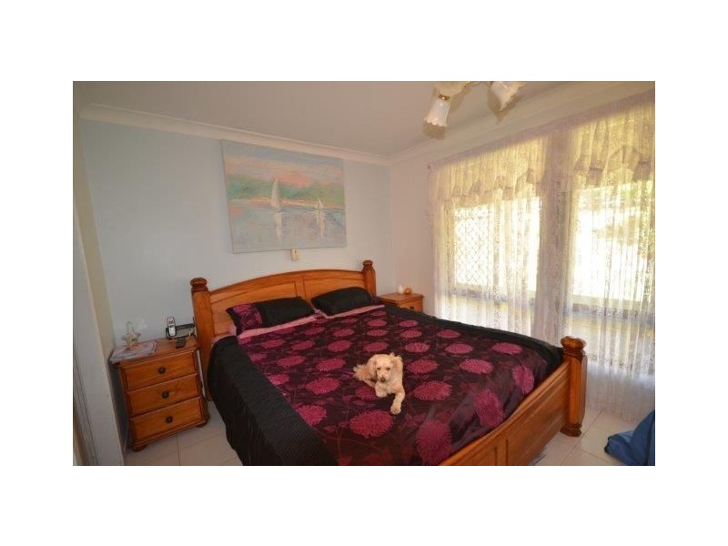 25 Lake Innes Drive, Port Macquarie NSW 2444