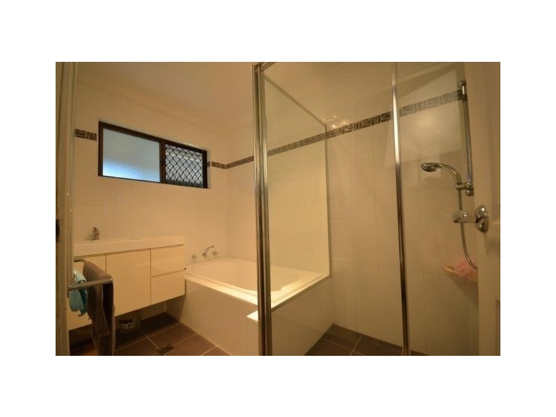 25 Lake Innes Drive, Port Macquarie NSW 2444