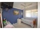 25 Lake Innes Drive, Port Macquarie NSW 2444