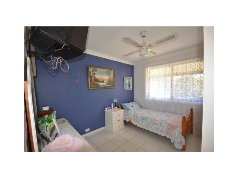 25 Lake Innes Drive, Port Macquarie NSW 2444