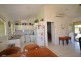 25 Lake Innes Drive, Port Macquarie NSW 2444