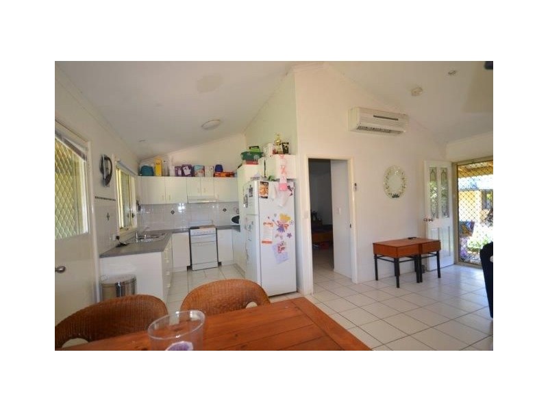 25 Lake Innes Drive, Port Macquarie NSW 2444
