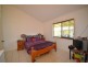 25 Lake Innes Drive, Port Macquarie NSW 2444