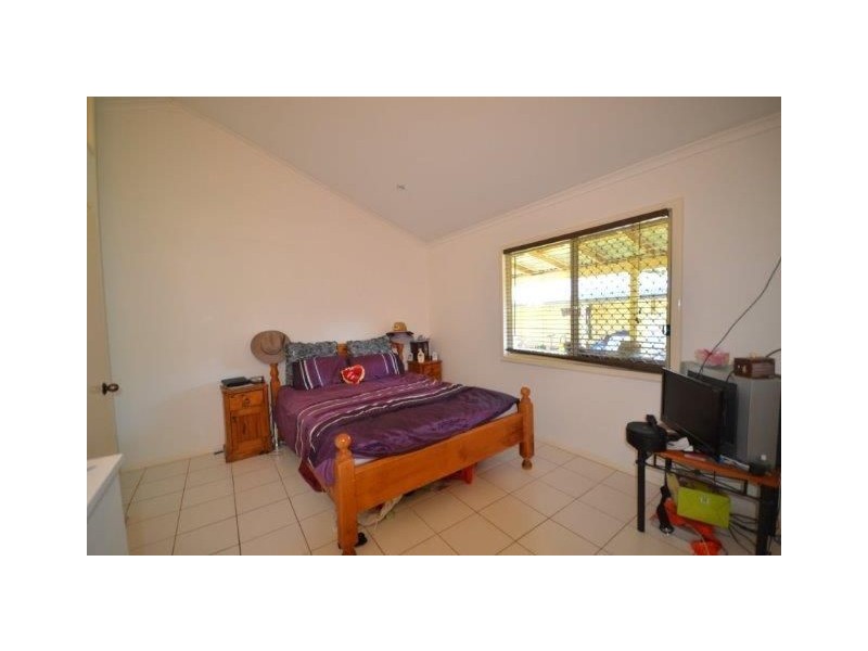 25 Lake Innes Drive, Port Macquarie NSW 2444