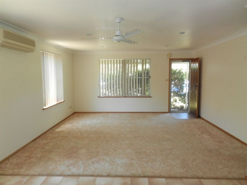 9 Fairmont Drive, Wauchope NSW 2446