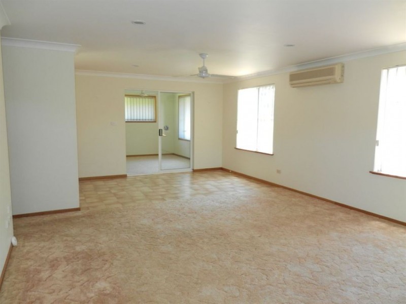 9 Fairmont Drive, Wauchope NSW 2446