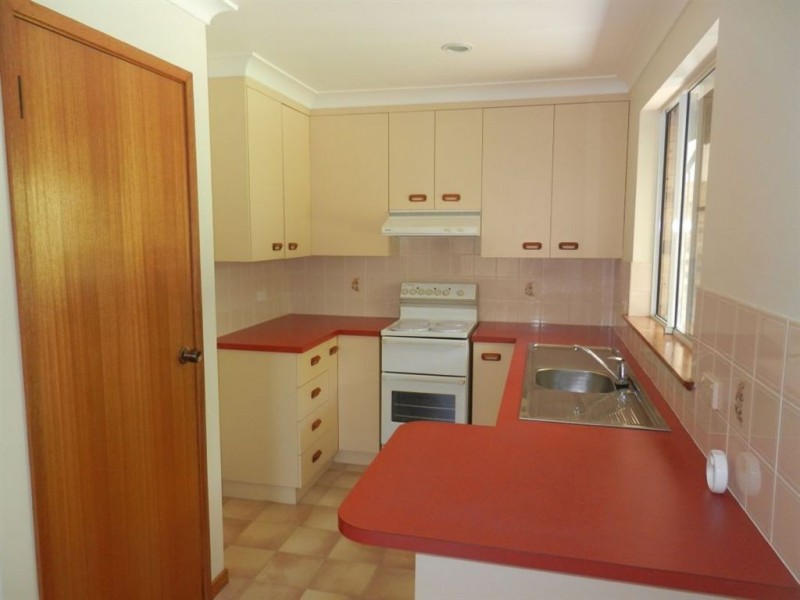 9 Fairmont Drive, Wauchope NSW 2446