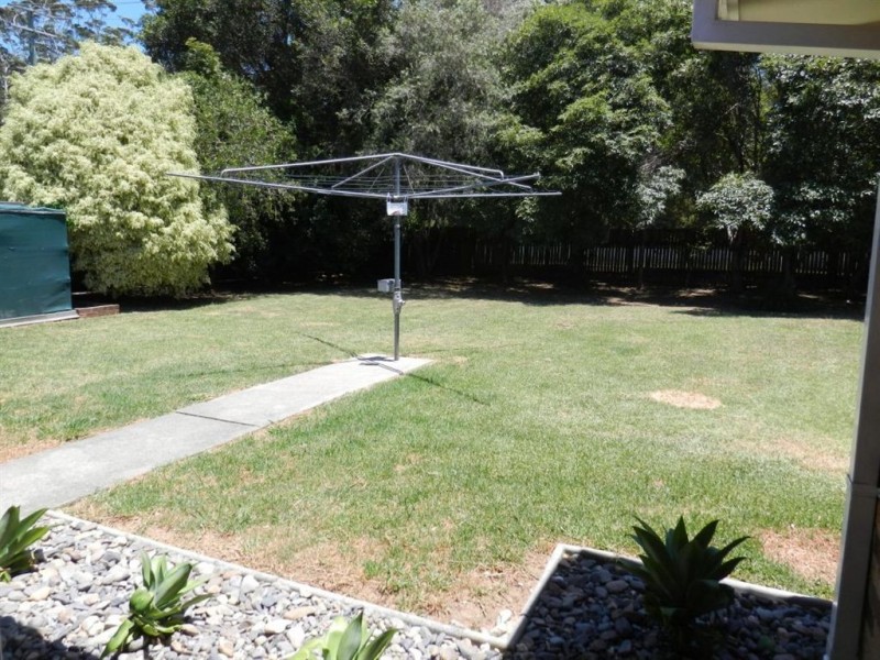 9 Fairmont Drive, Wauchope NSW 2446