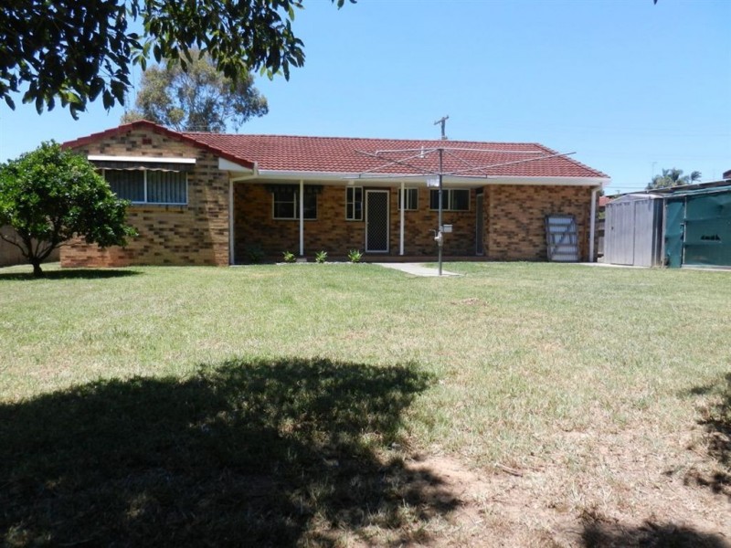 9 Fairmont Drive, Wauchope NSW 2446